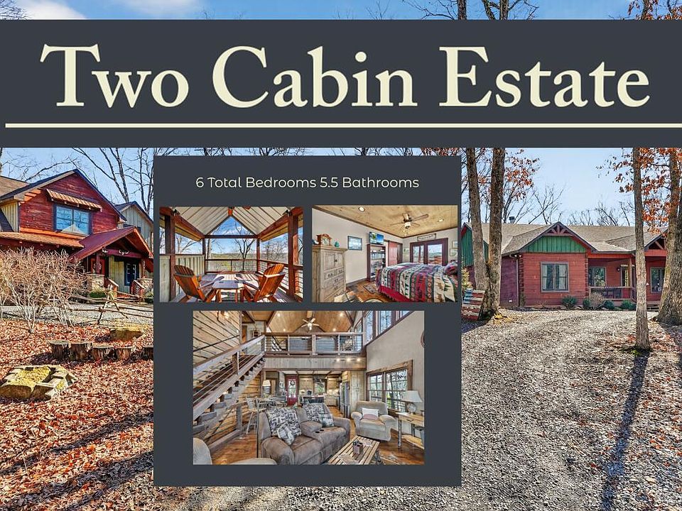 1st image of 529 Toccoa Preserve Ln