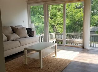 708 4th St SE, Rochester, MN 55904