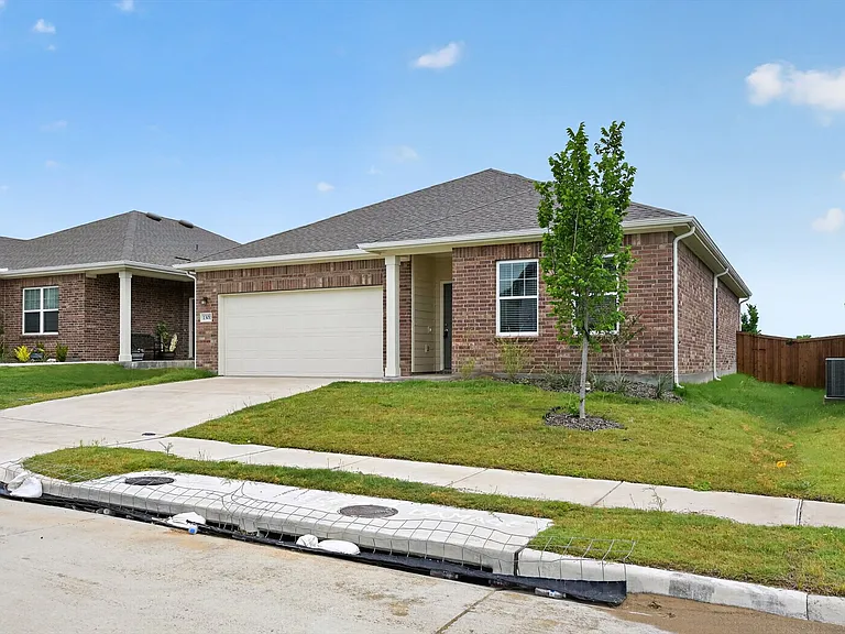 1301 Elliott Rd — Photo 23
