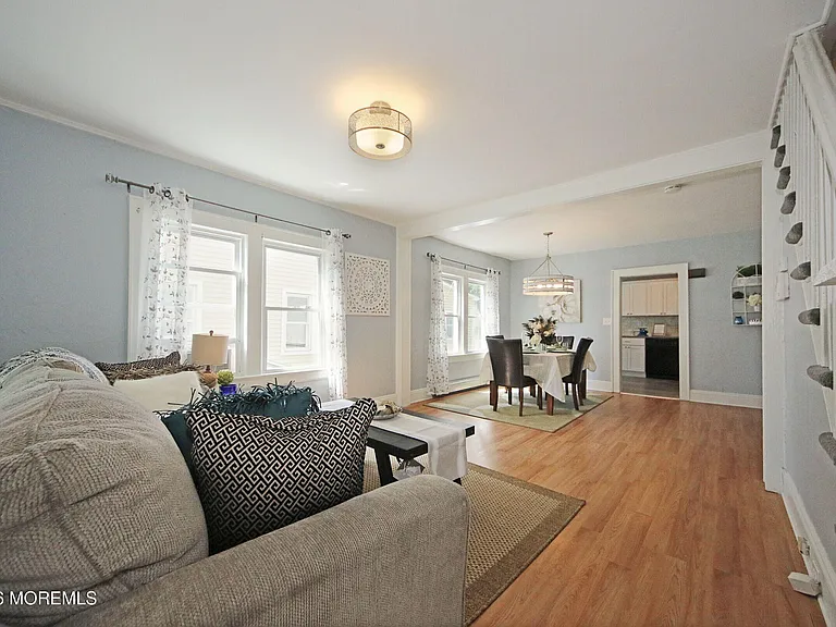 183 Ridge Ave — Photo 15