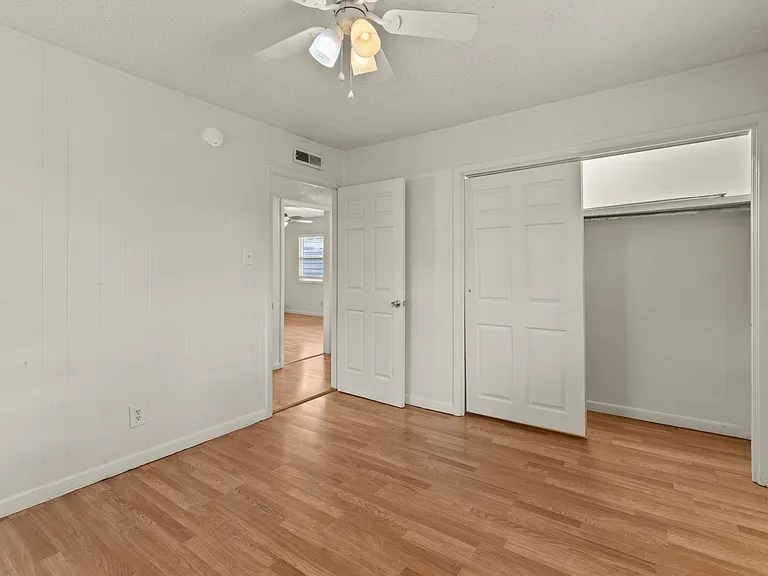 100 Apache Hills Dr #B — Photo 31