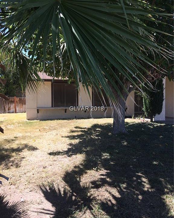 1st image of 3213 Wilmington Way
