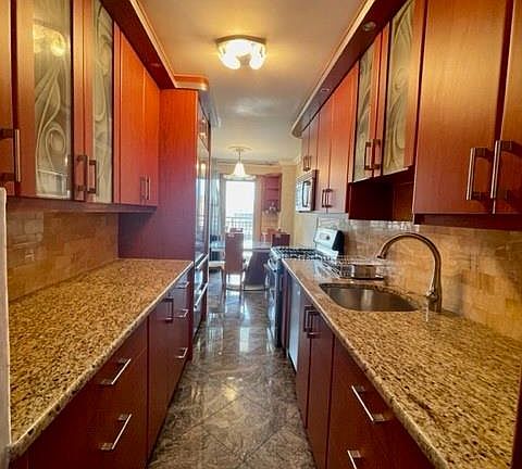 2nd image of 460 Neptune Ave APT 12K