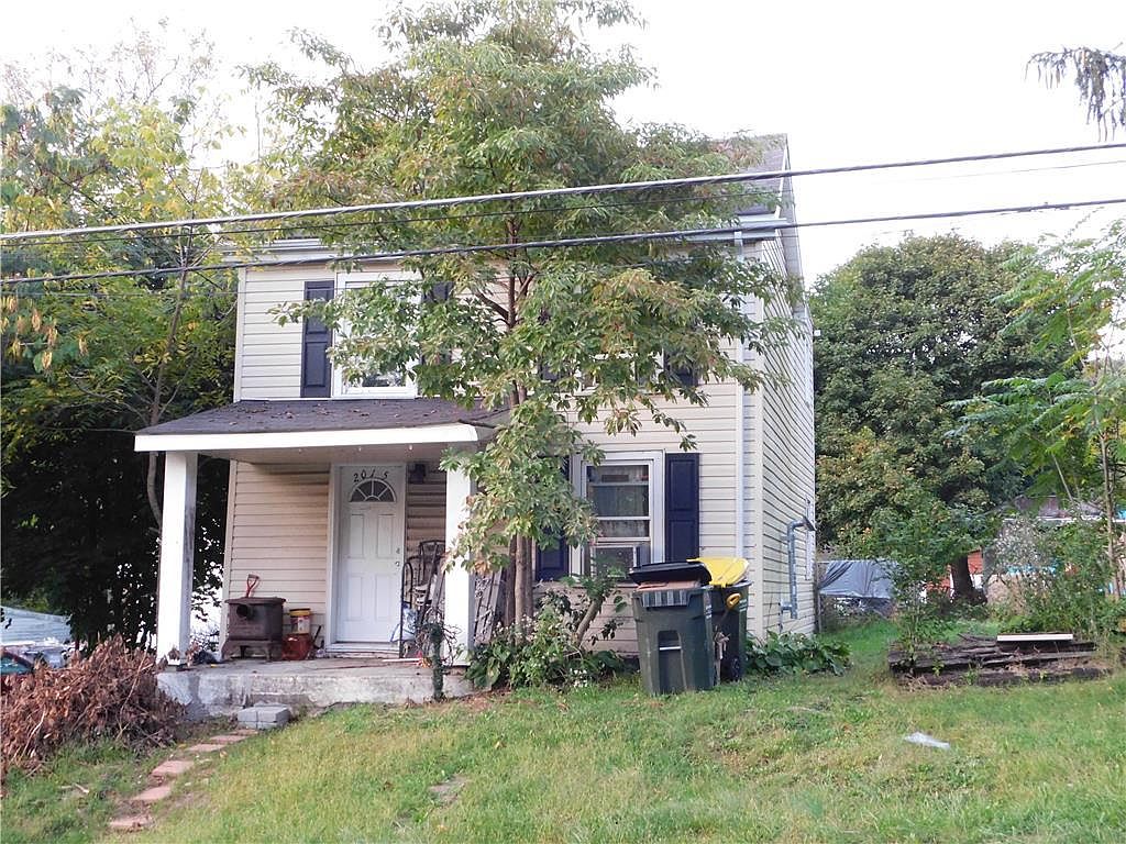 2015 Leithsville Rd, Hellertown, PA 18055 Zillow