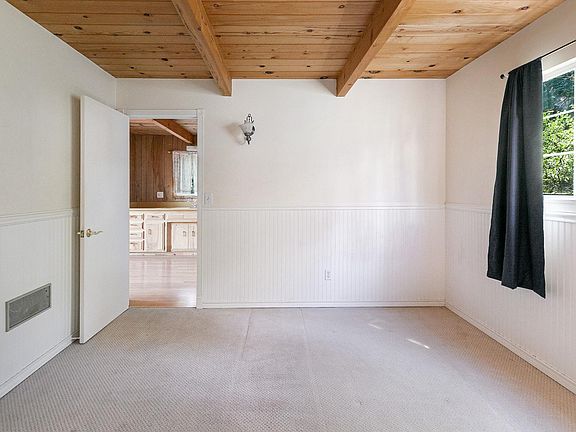 4th image of 280 La Casita Dr