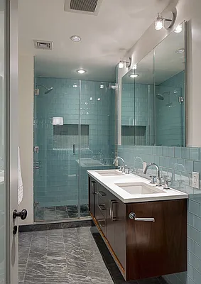 Sold by Brown Harris Stevens | media 12