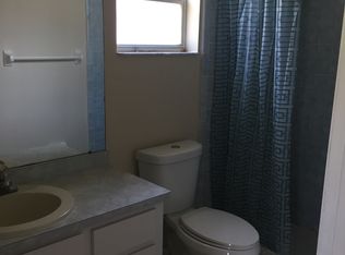 3035 Queen Palm Dr, Edgewater, FL 32141