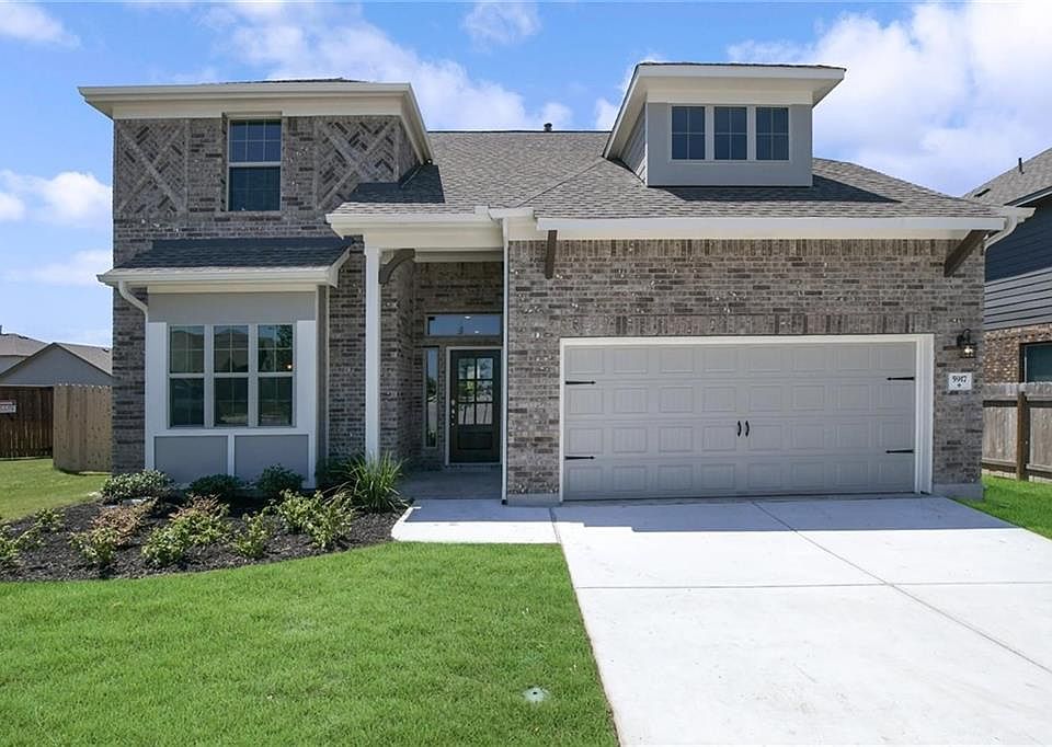 1st image of 5917 Othello Pl