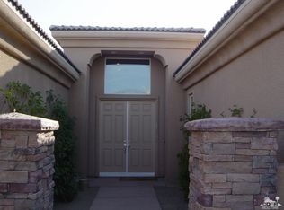 39685 Picasso Ct, Indio, CA 92203