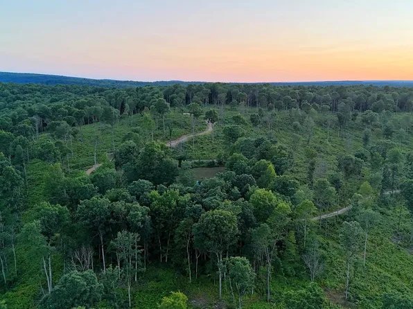 31-36 Beech Creek Mountain Rd, Beech Creek, PA 16822