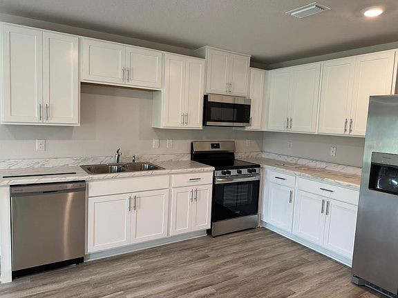 3rd image of 6357 Firefly Dr