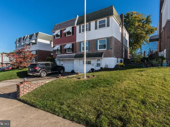 3807 Linden Ave, Philadelphia, PA 19114