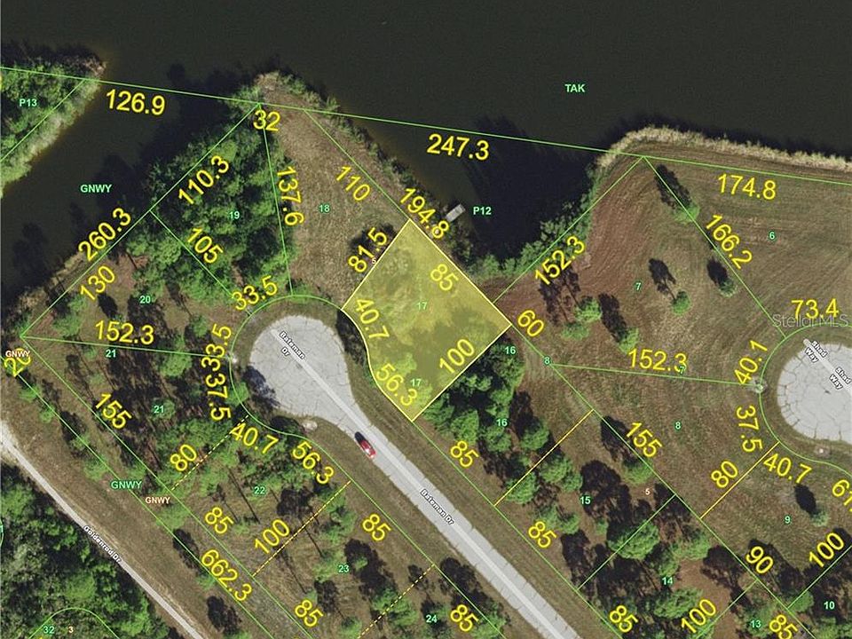 1st image of 12024 Bateman Dr