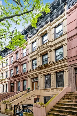 Rented by EXP Realty NYC | media 8