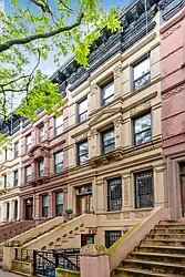 Rented by EXP Realty NYC