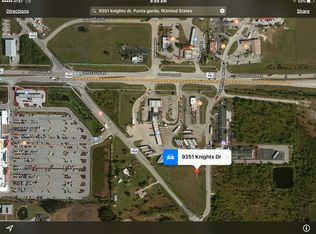 367 Arrowhead Ln, Indian Springs, AL 35124