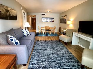 4101 Indian Creek Dr APT 302, Miami Beach, FL 33140