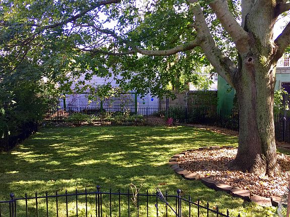 Backyard 2
