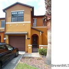 1st image of 1288 Marquise Ct #1288