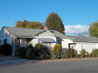 1996 W 5300 S, Roy, UT 84067
