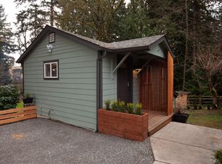 18234 120th Ave SE #B, Renton, WA 98058