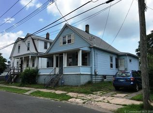 33 Dix St, Hamden, CT 06514
