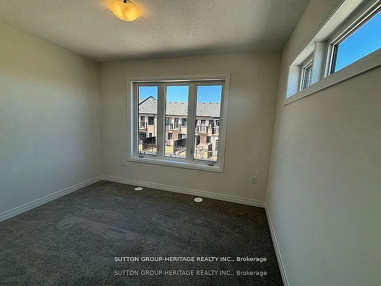 1 Cherry Hill Ln — Photo 19