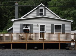 1210 Southern Dr, Elysburg, PA 17824