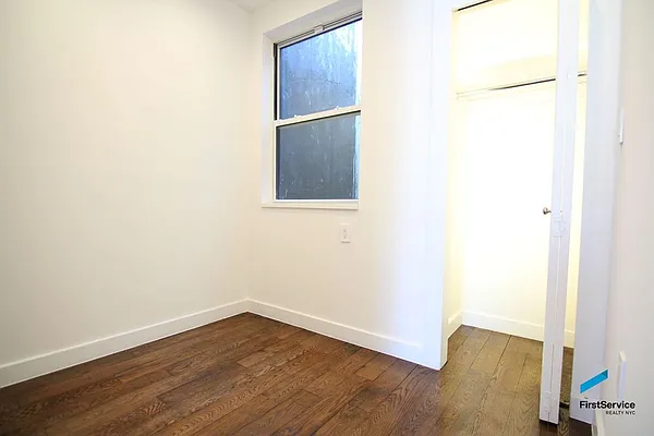 Rented by FirstService Realty (legacy) | media 21