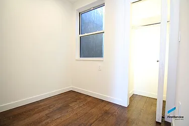 Rented by FirstService Realty (legacy)