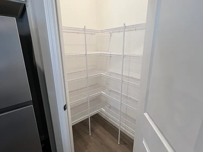 44 Pheasant Ring Dr — Photo 18
