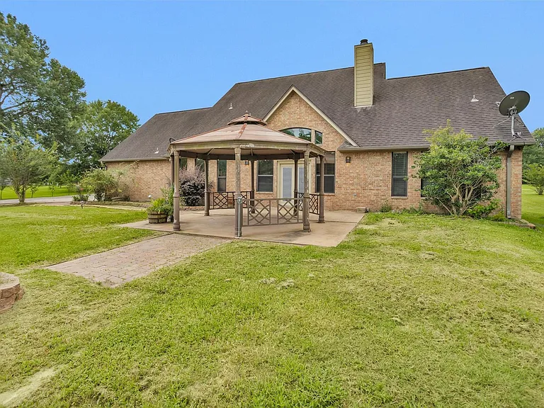 21 Ranch Rd — Photo 35