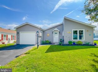 456 Grouse Ct W, New Hope, PA 18938