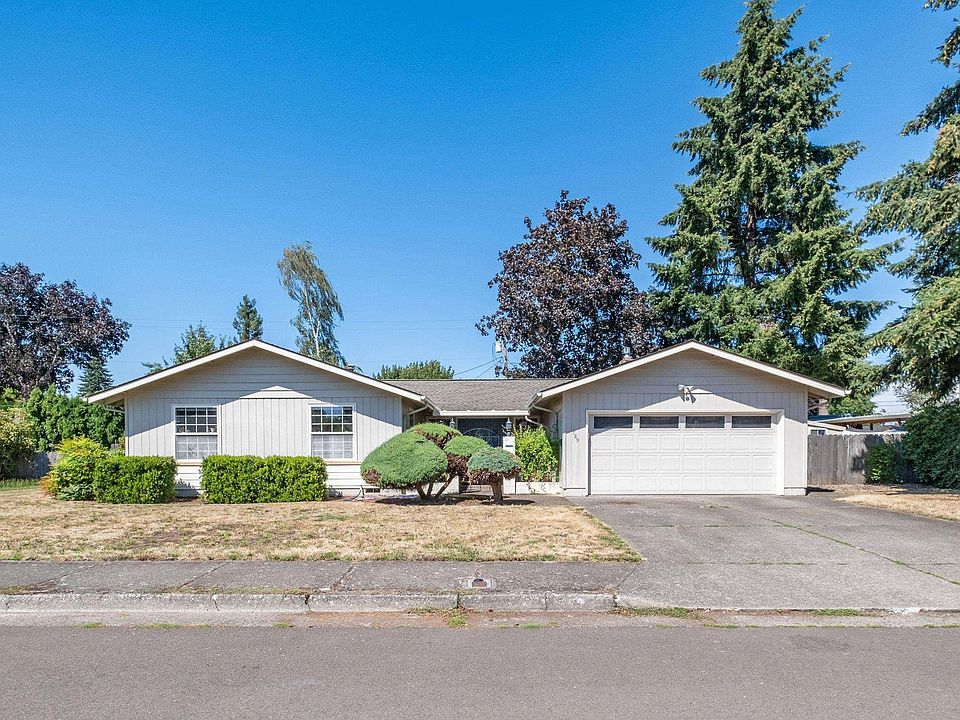 789 Glenwood St, Lebanon, OR 97355 | Zillow