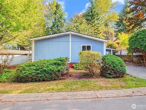 2nd image of 12212 SE 206th Street
