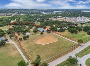 9204 Westfork Trl, Fort Worth, TX 76179