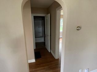 1313 H Ave, New Castle, IN 47362