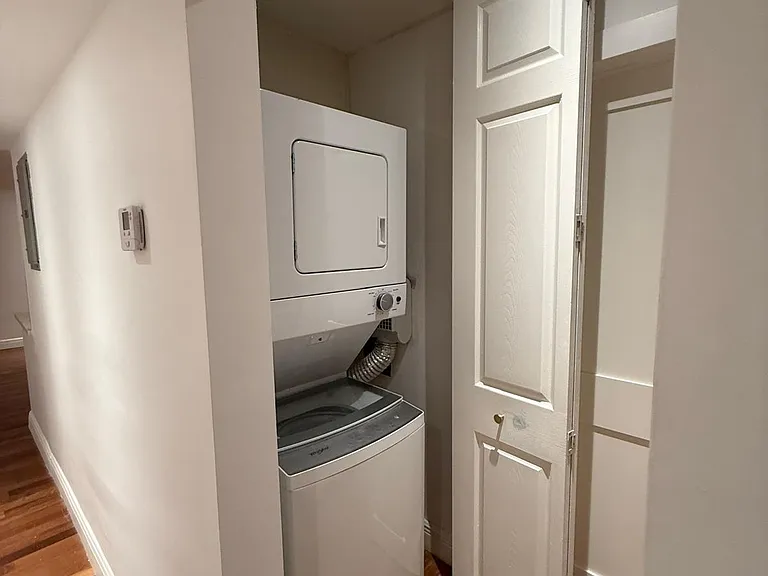 6855 E Edgewater Dr #2A — Photo 4
