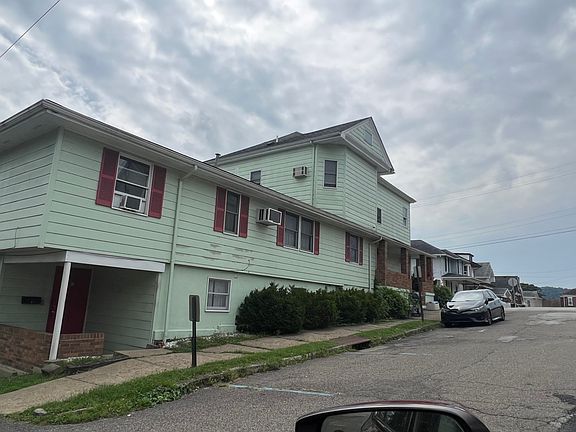 3rd image of 100 N 8th St #B