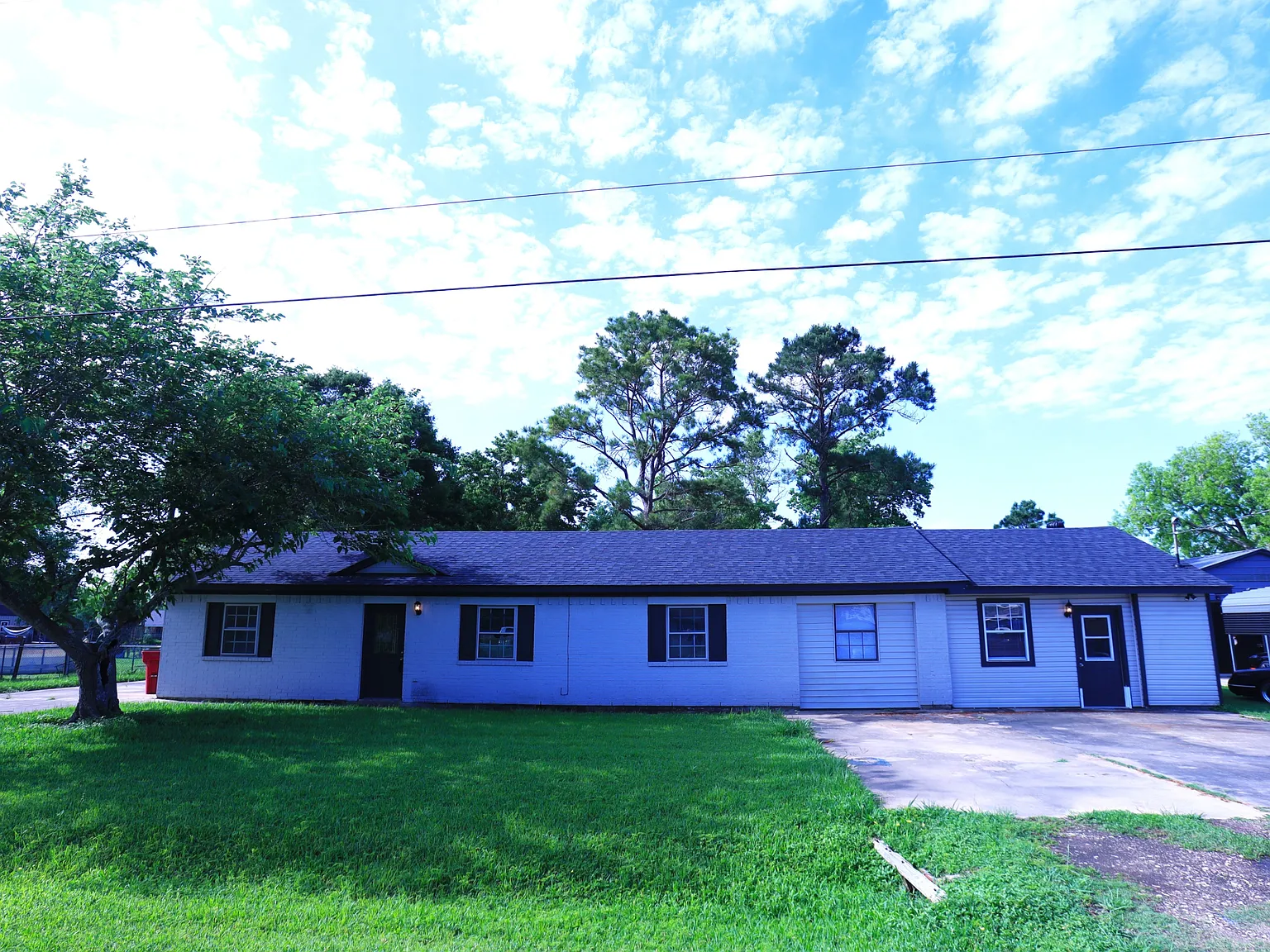 1117 County Road 515 / One Time - 1 — Photo 1