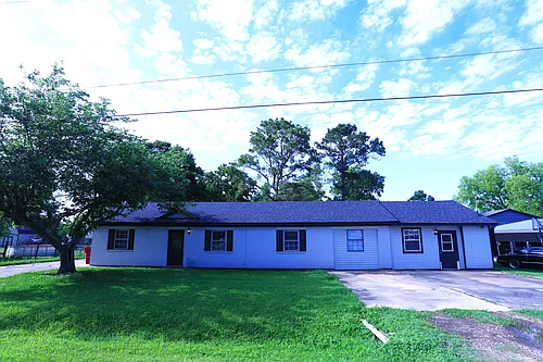 1117 County Road 515 Photo 1