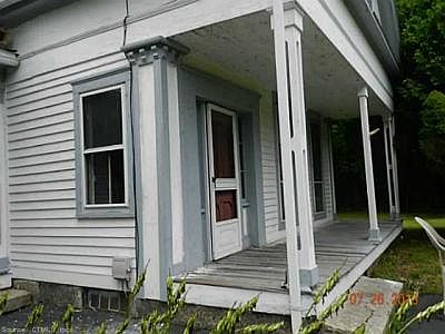 2nd image of 137 Soap St