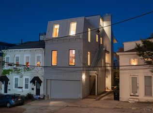 1104 Saint Paul Pl, Cincinnati, OH 45202