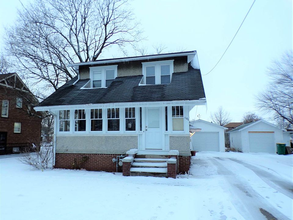 1st image of 1180 Florence Ave