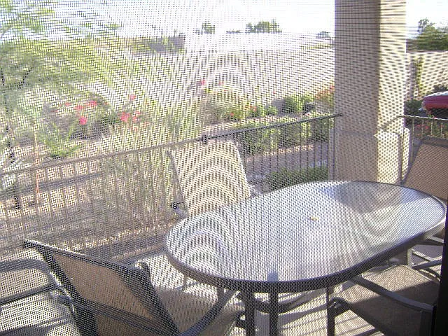 16540 E El Lago Blvd #19 — Photo 20