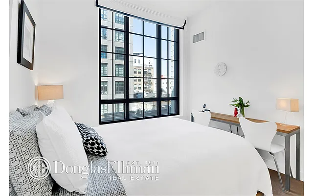 Sold by Douglas Elliman | media 8