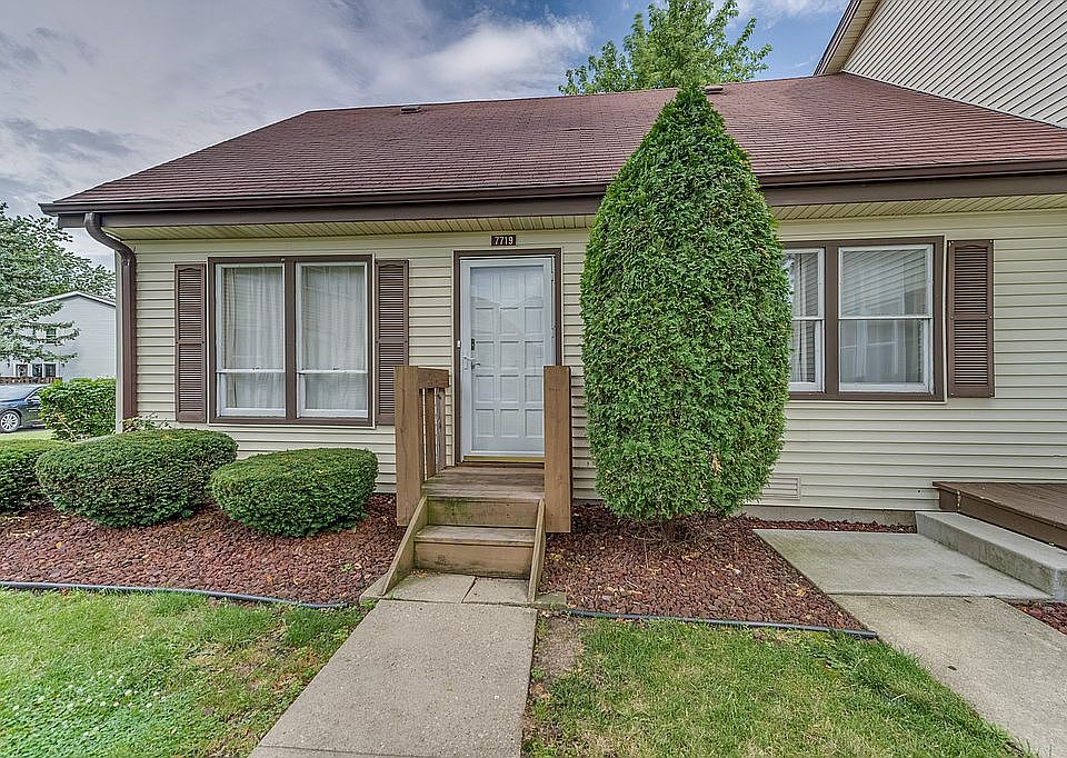 1st image of 7719 W Ivy Ct