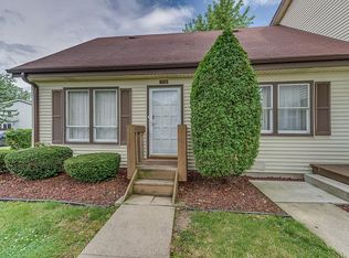 7719 W Ivy Ct, Frankfort, IL 60423