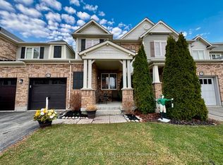 67 Gleave Ter, Milton, ON L9T 7B7