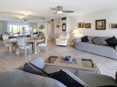 1000 NE 14th Avenue #705, Hallandale, FL, 33009